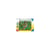 Puzzle éducatif Ravensburger 300 pièces Paresseux Jungle
