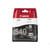 Canon PG-540 - noir - origina