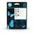 HP 903 Pack de 4 cartouches d'encre noire, cyan, jaune et magenta authentiques (6ZC73AE) pour HP OfficeJet / OfficeJet Pro 6900