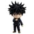 Jujutsu Kaisen - Figurine Megumi Fushiguro 10 cm - Good Smile Company