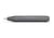 Stylo  al sport anthracite bille  - Rechargeable - Moyen - Kaweco