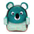 Sac à dos Berlingos le koala - Les Déglingos