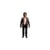 Texas Chainsaw Massacre 2 - Figurine 1/6 Leatherface 33 cm - Trick Or Treat Studios