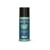 Peinture acrylique - Vert menthe - Tous supports - Opaque - Indélébile - Darwi - 80ml