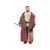 Star Wars : Obi-Wan Kenobi - Figurine Retro Collection2022 Obi-Wan Kenobi (Wandering Jedi) 10 c
