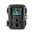 Mini caméra de chasse compacte Full HD