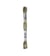 BRODER SPECIAL 1 ECH 32M