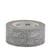Masking tape - William Morris - Arabesque - 7 m x 20mm