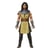 Star Wars : The Clone Wars Black Series - Figurine Qunlan Vos 15 cm