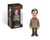 Minix - TV Series #131 - Better Call Saul - Lalo Salamanca - Figurine à collectionner 12 cm