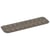 Plaque 20 madeleinettes - Antiadhérent (sans PFAS) - 395 x 125 x 13 mm