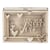 Boîte cadeau bois 3D "Love",FSC MixCred., nature, 11,5x8,5x5cm,kit de 14 pièces, boîte 1kit