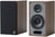 Elipson Horus 6B Noyer
