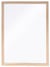 Cadre plexiglas A4 herbier - Artemio