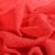 Tissu Micro Éponge Bambou Corail