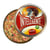 Pâte intelligente Happy Putty