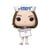 Stranger Things - Figurine POP! Robin 9 cm - Funko