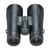 BUSHNELL Jumelles ENGAGE EDX 10X50 - FLBEN1050