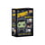 Halloween - Calendrier de l'avent Pocket POP! Killer Kountdown 13 Day Countdown
