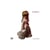 Living Dead Dolls - Poupée Annabelle 25 cm