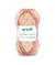 Fil de Coton à tricoter COTTON QUICK PRINT - PPSC - Gründl 252 Multicolore