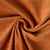 Tissu Velours milleraies Lilou uni  Marron clair