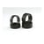 Pneus Mini-Z Drift 8.5MM (4) Avant AWD MDT001