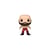 WWE - Figurine POP! Braun Strowman 9 cm