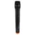 TRAVELSOUND HANDMIC 215 BoomTone DJ