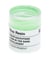 Pigments de couleur Noctilucent pour Résine - Pot de 3gr - Rico Design Vert Fluo