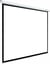 Lumene Plazza HD 170 (1:1)
