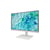 Moniteur Acer Vero B247YE 23,8 pouces Full HD 100 Hz