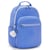 Sac à dos Kipling Seoul 44 CM Cocktail Blue