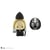 Gomee Lucius Malefoy - Harry Potter
