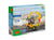 Constructor Hammer - Marteau piqueur - Alexander Toys