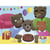 Puzzle l'anniversaire de petit ours brun 30 pieces - nathan - 86380