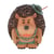 Personnage en PVC Monsieur Prickles