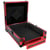 Flightcase DJM A9 Elite Plugger