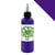 Teinture pour Daim et Nubuck - Violet - 100mL