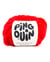 Pingo Relax Alpaga