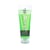 Tube Soft Plastique 75ml Peinture Acrylique Fine FLUO Vert brillant 610 PRIMO