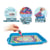 Coffret creatif Marbling studio