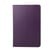 Etui de Protection Housse Universelle Tablettes 7 Pouces Porte Carte Cuir Violet