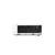 Epson CO-FH02 - Vidéoprojecteur, Full HD, 1080p, 3000 Lumens - Blanc