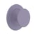 PopSockets Support PopGrip MagSafe pour Smartphone Collection Soft Touch Violet