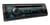 JVC KDC-BT960DAB - Autoradio
