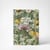 Agenda Journalier Non Daté Bouquet