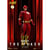 DC Comics - Figurine The Flash 20 cm