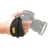 COTTON CARRIER Strapshot G3 pour hybrides ou reflex - 288G
