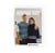 Magazine n° 19: Héritage Cosy